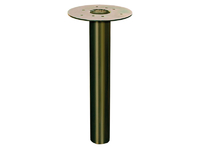 Airam Käpylä Mini kiinnitysjalka