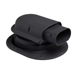 VILPE® Solar classic-läpivientisarja VILPE® Solar classic-läpivientisarja