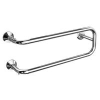 Rej Design Smart BTU 602 kuivausteline