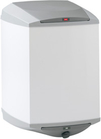 Haato HK 55 lämminvesivaraaja