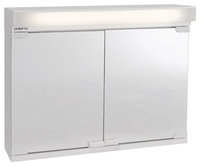 Polaria peilikaappi VPK 060