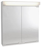 Polaria peilikaappi VPK 550