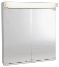 Polaria peilikaappi VPK 550