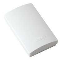 Vallox Digit kosteusanturi %RH