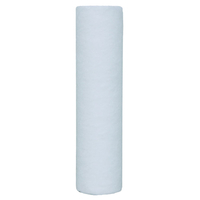 Watman kiintoainepatruuna