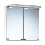 Onnline Tuuli peilikaappi