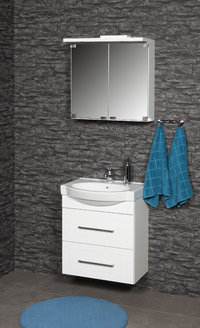 Onnline Tuuli-ryhmä 60 allaslaatikostolla