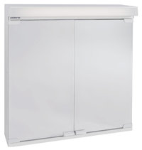 Polaria peilikaappi VPK 700