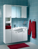 Onnline Tuuli-ryhmä 120 allaslaatikostolla