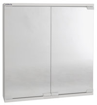 Polaria peilikaappi PK 550