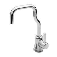 Oras La Cucina Alessi 8535