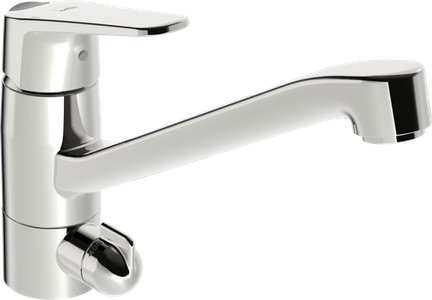 Keittiöhana Oras Vega 1825G PKV