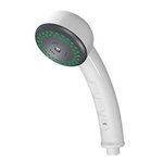 Oras Sensiva käsisuihku 242010-11