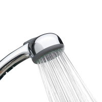 Oras Sensiva käsisuihku 242010