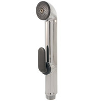 Oras Bidetta käsisuihku 242050