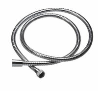 Oras suihkuletku 241004 1,5m kromattu