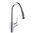 Hansgrohe Talis S² Variarc keittiöhana 14877000 ulosvedettävällä pikapesimellä