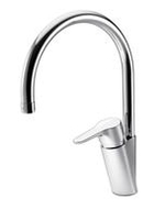 Gustavsberg Nautic 204056 keittiöhana