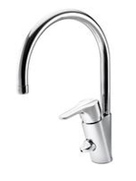 Gustavsberg Nautic 204096 keittiöhana PKV