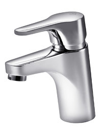 Gustavsberg Nautic 214047 pesuallashana