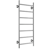 Rej Design Tango BTH 50130 kuivausteline