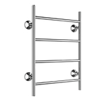 Rej Design Tango BTH 50744 kuivausteline