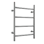 Rej Design Tango EH 50744 kuivausteline