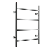 Rej Design Tango EH 50744 kuivausteline