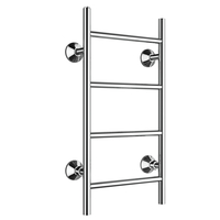 Rej Design Tango BTH 35744 kuivausteline