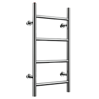 Rej Design Tango EH 35744 kuivausteline