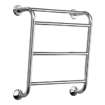 Rej Design Retro BT 564 kuivausteline