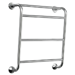 Rej Design Retro BT 674 kuivausteline