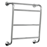 Rej Design Retro BT 674 kuivausteline