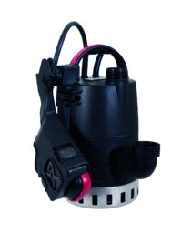 Grundfos CC5 A-1 tyhjennyspumppu