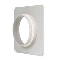 VILPE®  putkiyhde 160 mm