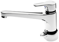 Gustavsberg Nautic 204095 keittiöhana