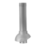 VILPE®  viemärin eristetty tuuletusputki 110/ER/500
