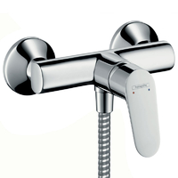 Hansgrohe Focus suihkuhana 31960