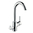 Hansgrohe Talis S² Variarc keittiöhana 14875000 pesukoneventtiilein