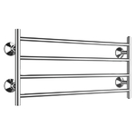 Rej Design Largo BTH 80404 kuivausteline Rej Design Largo BTH 80404 kuivausteline