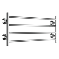 Rej Design Largo BTH 80404 kuivausteline