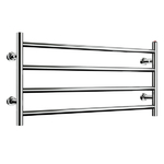 Rej Design Largo EH 80404 kuivausteline Rej Design Largo EH 80404 kuivausteline