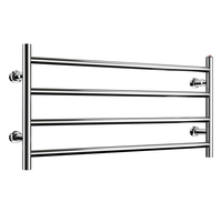 Rej Design Largo EH 80404 kuivausteline