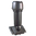VILPE®  ilmanvaihdon eristetty Ø160 mm poistoputki hatulla