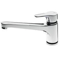 Gustavsberg Nautic 204055 keittiöhana