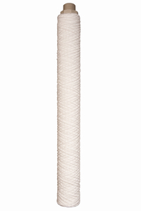 Watman järvivesisuodatin