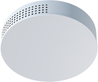 Climecon OKA 160 tuloilmaventtiili