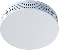 Climecon OKA-S 100 tuloilmaventtiili