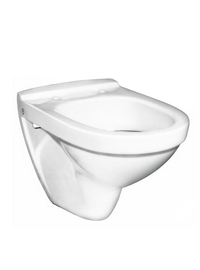 Gustavsberg Nautic 5530 seinä-wc