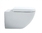Villeroy & Boch 6604 Subway seinä-wc